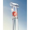 Perfume Kenzo Flower by Kenzo EDT 100ml Perfume Kenzo Flower by Kenzo EDT 100ml