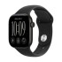 Apple Watch Series 12 46mm M L MJEL4LS Black Apple Watch Series 12 46mm M L MJEL4LS Black