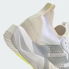 Championes Adidas Rapidmove ADV 2 Blanco