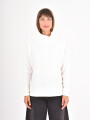 POLERA CANI CRUDO
