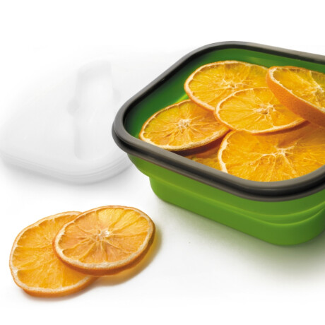 Deshidratador de Alimentos Eléctrico 5 Bandejas Lacor Deshidratador de Alimentos Eléctrico 5 Bandejas Lacor