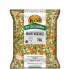 MIX DE VEGETALES 2KG MCCAIN MIX DE VEGETALES 2KG MCCAIN