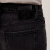 Denim Creta Negro