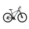 BICICLETA STORMRIDER 27.5 21V S SLB BICICLETA STORMRIDER 27.5 21V S SLB
