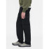 V-STRAIGHT CARGO PANT MOONLESS NIGHT V2
