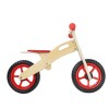 Chivita Bicicleta de Balance MyBike Stickers Bebesit Chivita Bicicleta de Balance MyBike Stickers Bebesit