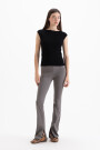 PANTALON MARGOT Gris