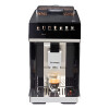 Cafetera Automatica James 7000 1500w 15 Bar Granos De Cafe Color Negro Cafetera Automatica James 7000 1500w 15 Bar Granos De Cafe Color Negro