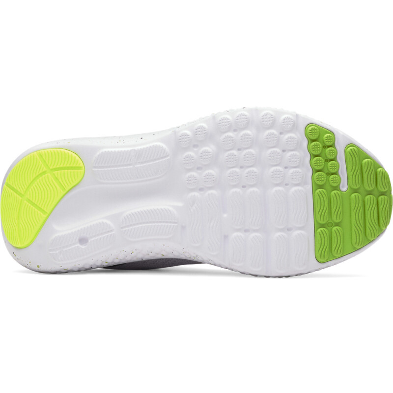 UA GGS Surge 4-PPL PPL-535