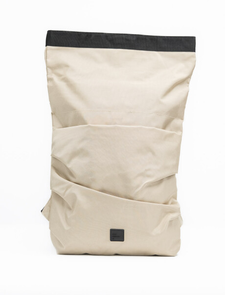 Mochila Forum Urban Beige
