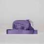Maletín Training The Belt Bag Mini Unisex Nightshade