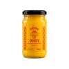 Ghee Manteca Clarificada 300g Agni Ghee Agni 300g