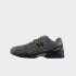Championes New Balance 740 Gris