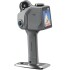 Escaner Lidar 3dmakerpro Raven Max ESCANER LIDAR 3DMAKERPRO RAVEN MAX