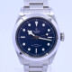 Tudor black bay 79540 caja 41 mm año 2023 con papeles. Excelente condición. Tudor black bay 79540 caja 41 mm año 2023 con papeles. Excelente condición.