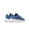 Championes Reebok Lite 4 Azul