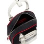 Crossbody Para Mujer 1Dr Dome Crossbody Multicolor
