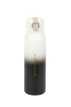 Botella Surtido