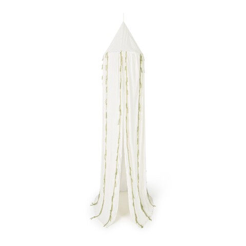 Dosel Swan Ivory Dosel Swan Ivory