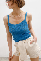 Viazzy Blue