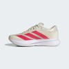 Championes Adidas Adizero SL 2 Beige