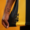 Camiseta Puma Peñarol 26 - 1ra Equipación 1ra Equipacion