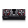 Minicomponente LG XBOOM CJ45 720W Minicomponente LG XBOOM CJ45 720W