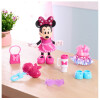 Minnie Mouse Muñeca Disney Minnie Mouse Muñeca Disney