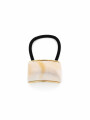 COLERO GINEBRA BEIGE MELANGE