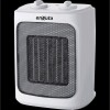 Caloventilador Enxuta 2000w (cvenx92) Caloventilador Enxuta 2000w (cvenx92)