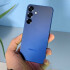 Samsung S25 Plus 12/512 Gb 5g Open Box CEL SAMSUNG S25 PLUS 12/512GB NAVY OPEN