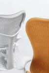 Silla Mirra 2 Silla Mirra 2