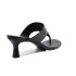NEW VENETO TAN PRETO