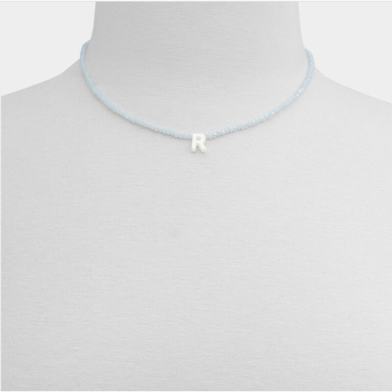 LOVELETTER GOLD GOLD