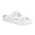 Sandalia Arizona Kids EVA - Estrecho White