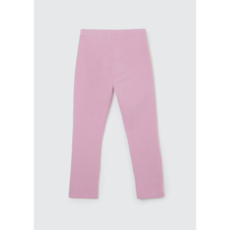 CALCA LEGGING FEM SURTIDO