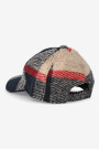 GORRA Azul