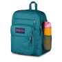 Mochila Big Student Emerald Pool