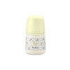 Biberón 150ml suavinex tetina fisiológica SX Pro - Birds Amarillo