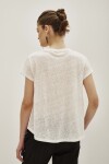 Remera Sophie Crudo