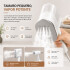 Plancha A Vapor Xiaomi Handheld Steam Iron Portátil PLANCHA VAPOR XIAOMI HANDHELD STEAM IRON
