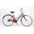 BICICLETA KETT URBAN R.26 BICICLETA KETT URBAN R.26