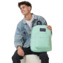 Mochila Superbreak Plus Magic Mint