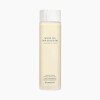 Elizabeth Arden White Tea Skin Solutions Moisture Infusing Bi-Phase Toning Lotion 200ml Elizabeth Arden White Tea Skin Solutions Moisture Infusing Bi-Phase Toning Lotion 200ml