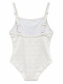 MALLA GERONIMA OFF WHITE