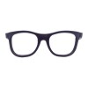 KQ000323 violetauniforme