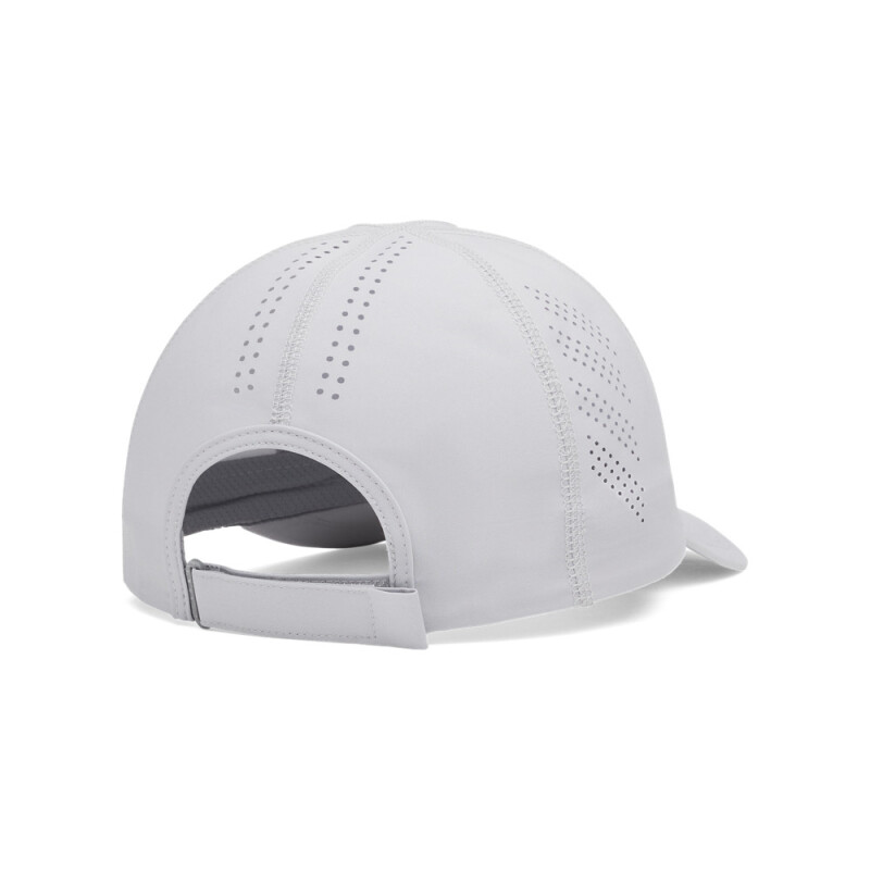 M Velociti Low ADJ-YLW GRY-011