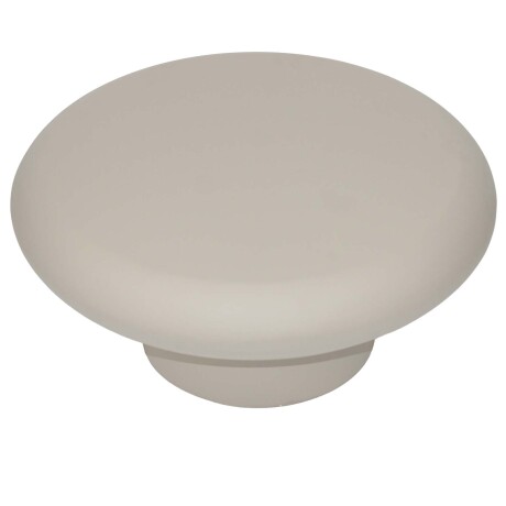 MESA RATONA METAL GRIS VEGA