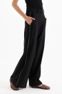 PANTALON FRANCIA Negro