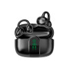 Auriculares inálambicos Blackview AirBuds 15 color negro Auriculares Inálambicos Blackview Airbuds 15 Color Negro